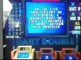 Jeopardy! 2nd Edition
