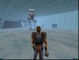 Star Wars - Shadows Of The Empire