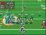 Jimmy Johnson's VR Football '98