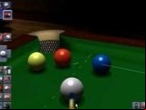 Jimmy White's 2 - Cueball