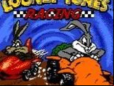 Looney Tunes Racing