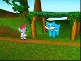 JumpStart Wildlife Safari - Field Trip