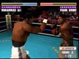 Knockout Kings 2000