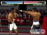 Knockout Kings 2001