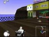LEGO Racers (En,Fr,De,Es,It,Nl,Sv,No,Da,Fi)
