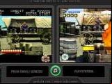 Lethal Enforcers I & II