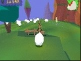 Looney Tunes - Sheep Raider (En,Fr,Es,Pt)
