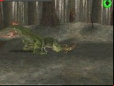 Lost World, The - Jurassic Park - Special Edition
