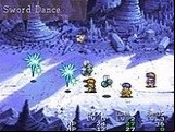 Lunar - Silver Star Story Complete (The Making of)