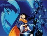 Lunar 2 - Eternal Blue Complete (The Making of)