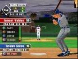 MLB 2002