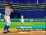 MLB 2005