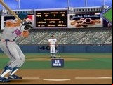 MLB 98