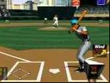 MLB Pennant Race