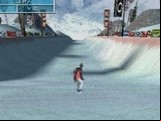 MTV Sports - Pure Ride