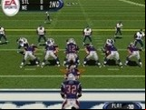 Madden NFL 2003