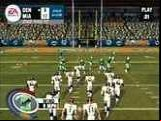 Madden NFL 2004