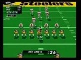 Madden NFL 97