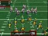 Madden NFL 98 (Alt)