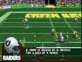Madden NFL 98