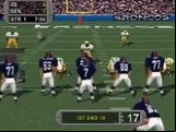 Madden NFL 99