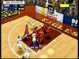March Madness '98