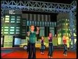 Mary-Kate and Ashley - Magical Mystery Mall