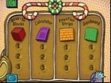 Math Gallery - Collection 1