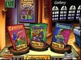 Math Gallery - Collection 2