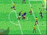 Zidane Football Generation