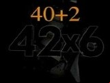 Math on the Move! 2 - Multiplication & Division - Advanced