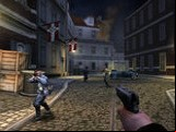Medal of Honor