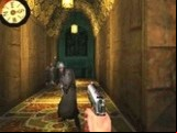 Medal of Honor - Underground