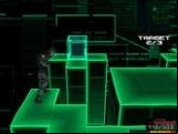 Metal Gear Solid - VR Missions