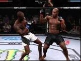 Mike Tyson Boxing (En,Fr,Es)