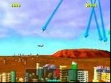 Missile Command