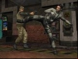 Mission - Impossible (En,Fr,Es)