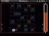 Orb 3D