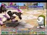 Monster Rancher 2