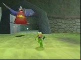 Muppet Monster Adventure