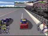 NASCAR 2001
