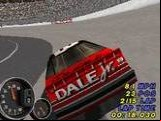 NASCAR 99 Legacy