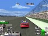 NASCAR Heat
