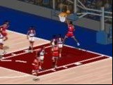 NBA Live' 95