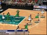 NBA Live 2000