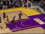 NBA Live 2002