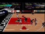 NBA Shoot Out '97