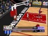 NBA ShootOut 98