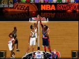 NBA in the Zone '98 (v1.1)