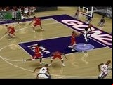 NCAA Final Four 2001